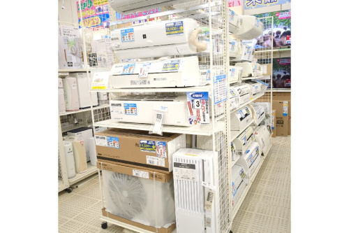 ピックアップブログ画像4