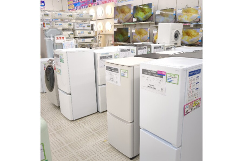 ピックアップブログ画像5