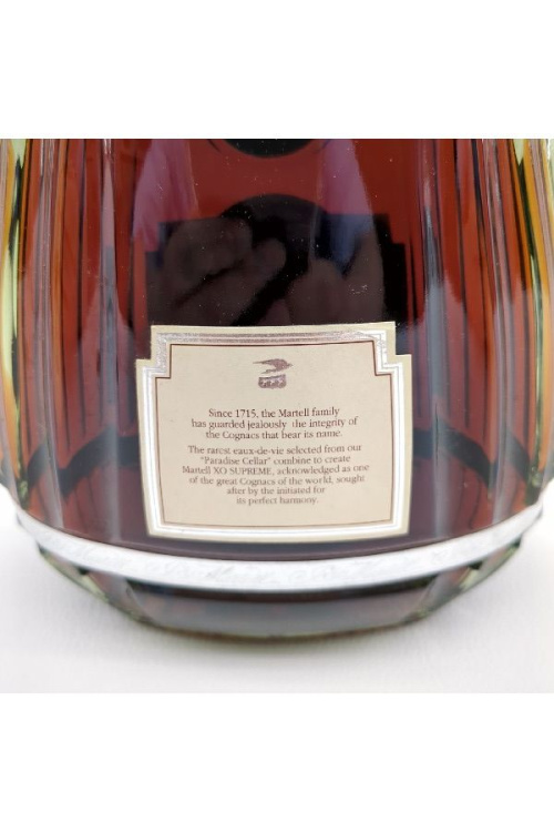 23年06月29日：画像６