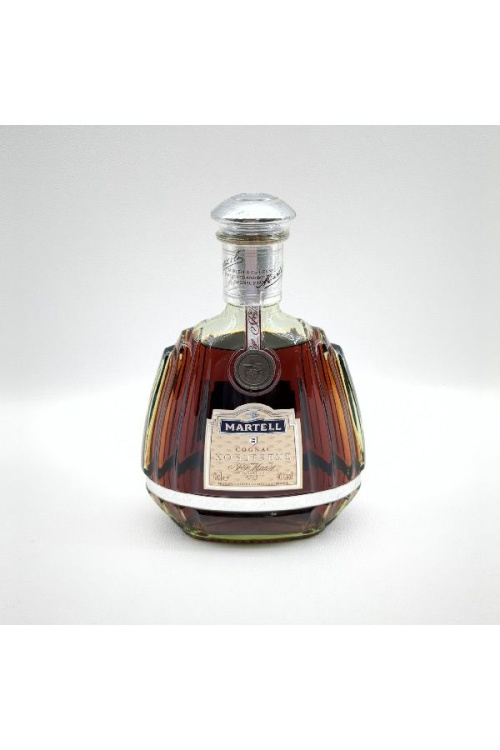 23年06月29日：画像７