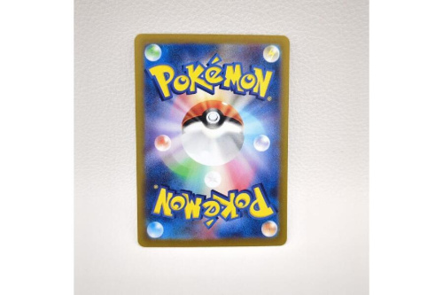 ポケットモンスターの任天堂（NINTENDO）