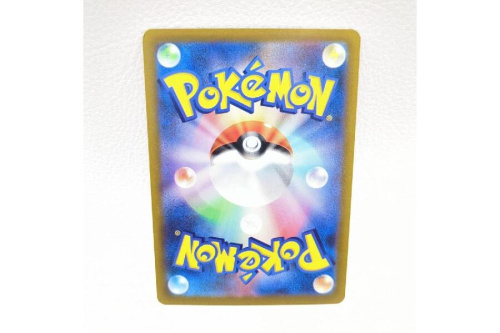 ポケットモンスターの任天堂（NINTENDO）