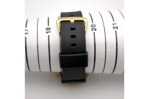 Gショック（G-SHOCK）のカシオ（CASIO）