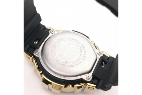 カシオ（CASIO）の腕時計