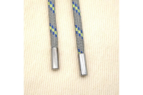 ルイ・ヴィトン（LOUIS VUITTON）のアクセサリー