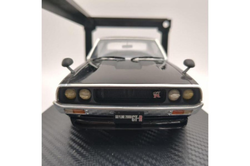 ピックアップブログ画像３