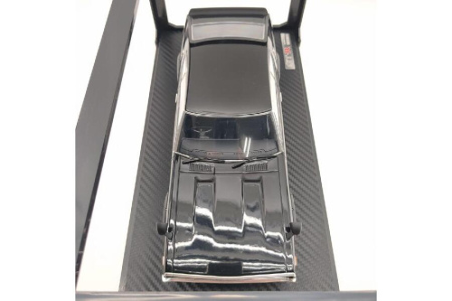 ピックアップブログ画像５