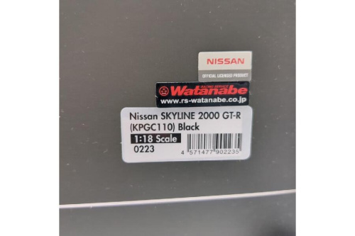 23年07月02日：画像６