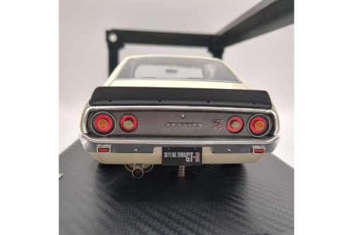 ピックアップブログ画像５