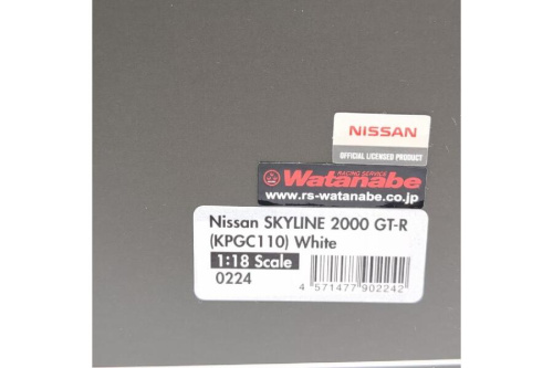 23年07月02日：画像７