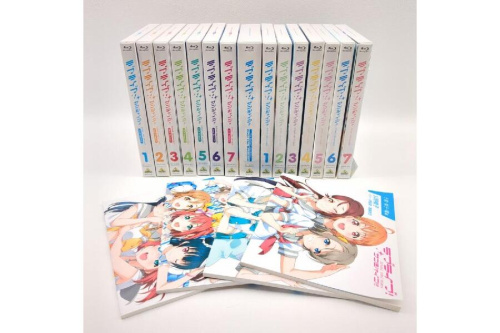 ホビー・おもちゃ