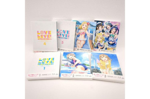 ピックアップブログ画像２