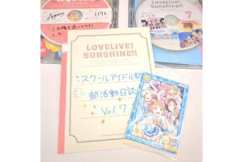 ピックアップブログ画像３