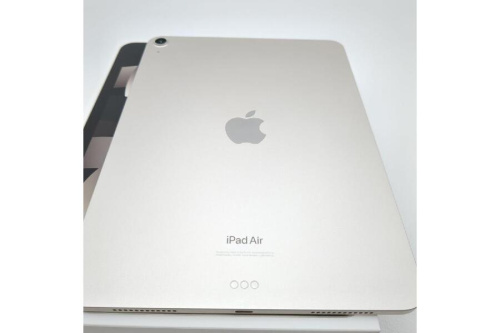 アップル（Apple）のipad