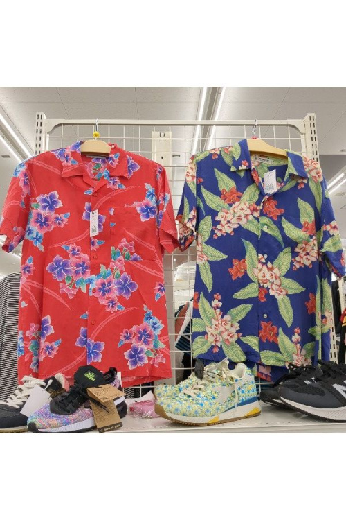 ピックアップブログ画像３