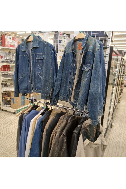 ピックアップブログ画像４