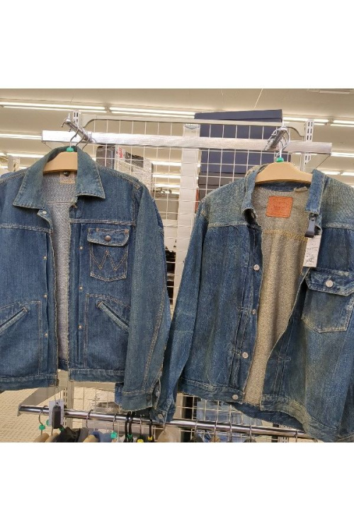 ピックアップブログ画像５