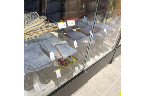 23年07月02日：画像６