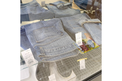 23年07月02日：画像７