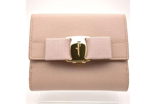 財布の2つ折り財布