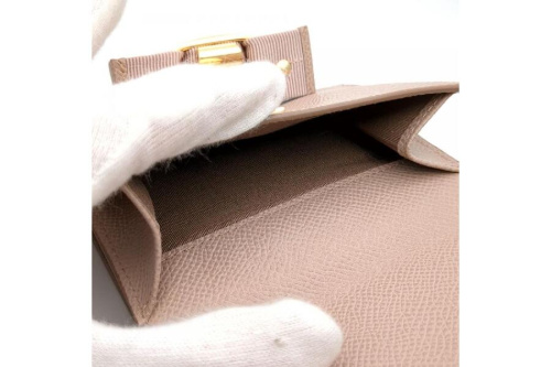 レディース財布