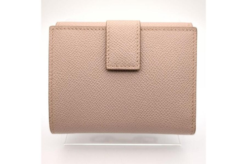 23年07月03日：画像６