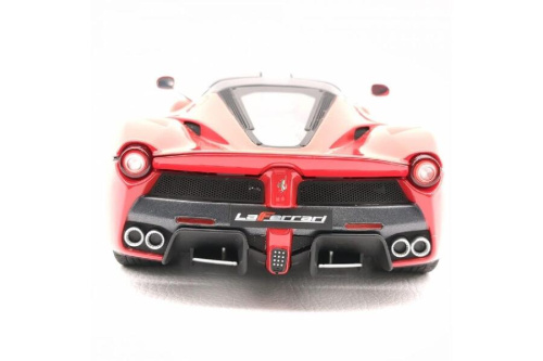 フェラーリ（Ferrari）のラ フェラーリ（LaFerrari）