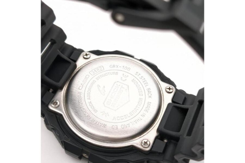 Gショック（G-SHOCK）のカシオ（CASIO）