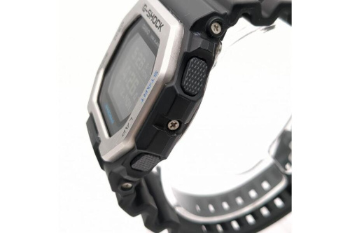 カシオ（CASIO）の腕時計