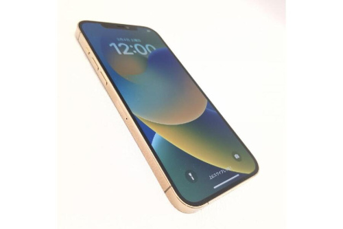 スマートフォン・携帯電話のiPhone