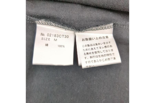 ピックアップブログ画像４