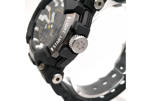 カシオ（CASIO）の腕時計