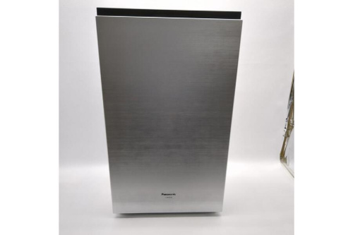 家電の空気清浄機