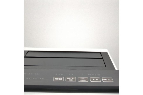 パナソニック（Panasonic）のジアイーノ