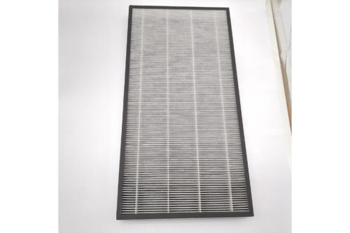 空間除菌脱臭機