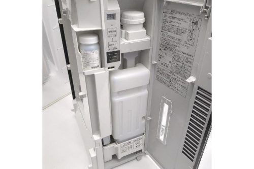 23年07月03日：画像６