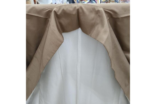 ピックアップブログ画像４