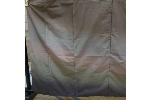 ピックアップブログ画像５