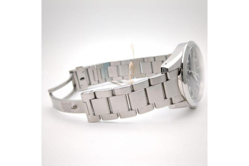 セイコー（SEIKO）