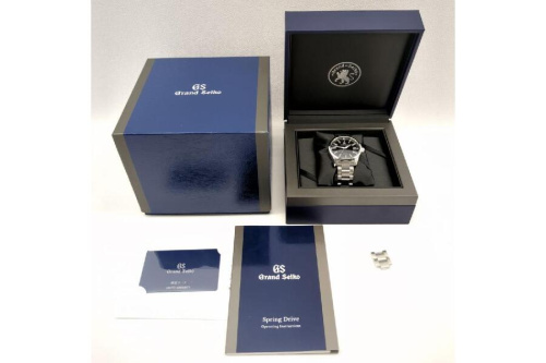 23年07月03日：画像６