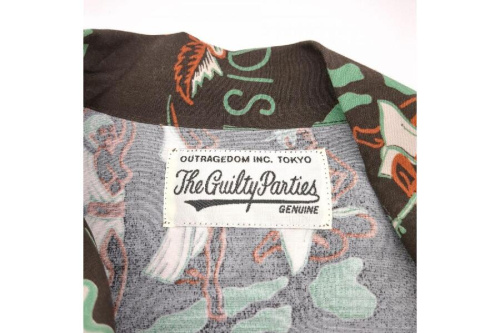 ピックアップブログ画像３