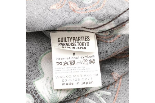 ピックアップブログ画像４