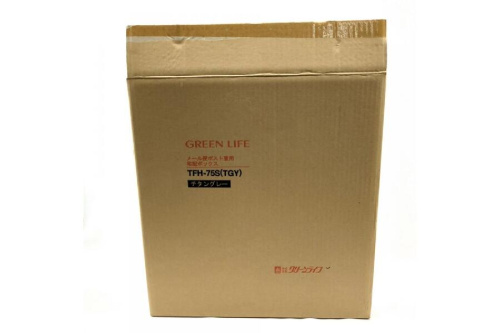 ピックアップブログ画像２