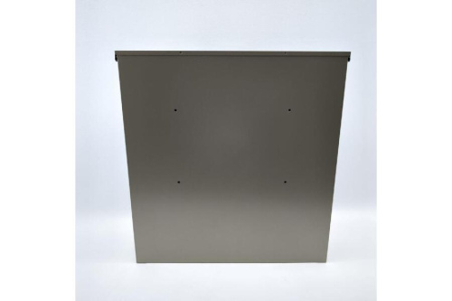 ピックアップブログ画像３