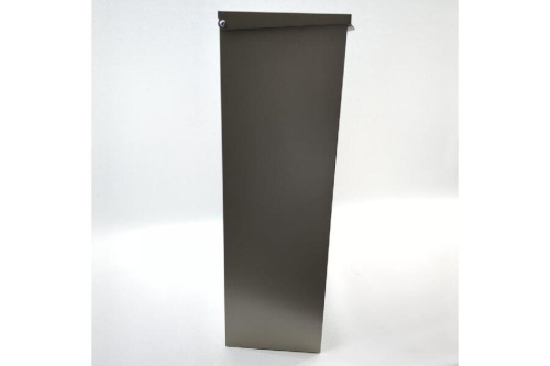 ピックアップブログ画像４