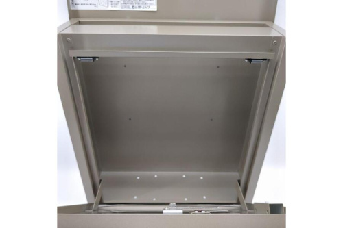 ピックアップブログ画像５