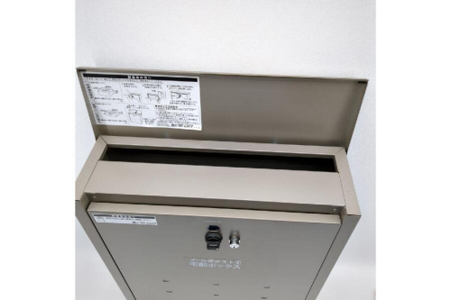 23年07月04日：画像６