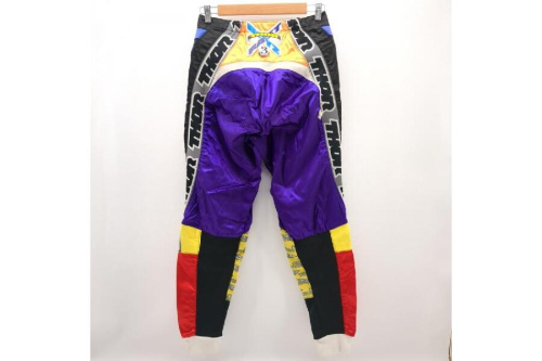 ピックアップブログ画像２