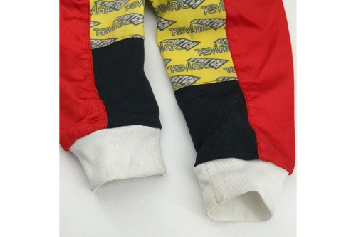 ピックアップブログ画像３