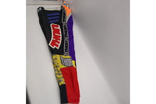 ピックアップブログ画像４